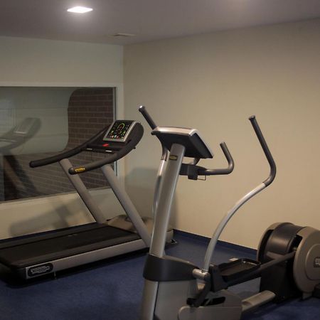 Pleskini Apartment سانكت انجلمار المظهر الخارجي الصورة